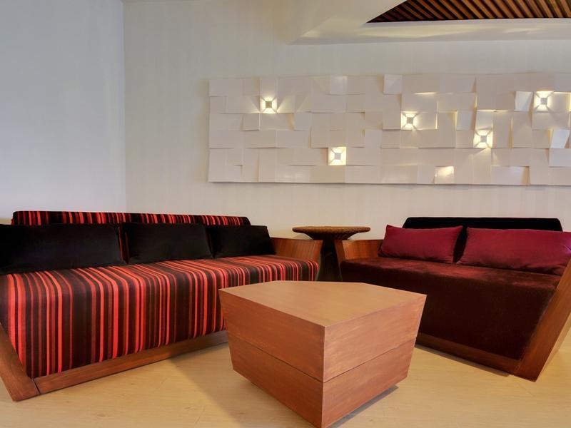 Hotel Chicago Amhedabad Dış mekan fotoğraf